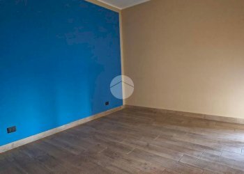 Appartamento Via Lusina, Cervere - foto 12