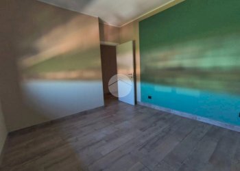 Appartamento Via Lusina, Cervere - foto 13