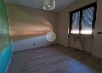 Appartamento Via Lusina, Cervere - foto 14