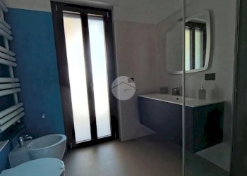 Appartamento Via Lusina, Cervere - foto 15