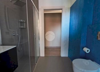 Appartamento Via Lusina, Cervere - foto 16