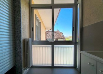 Appartamento Via Lusina, Cervere - foto 17