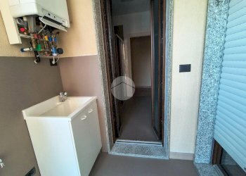 Appartamento Via Lusina, Cervere - foto 18