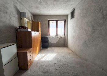 Appartamento Via Lusina, Cervere - foto 19