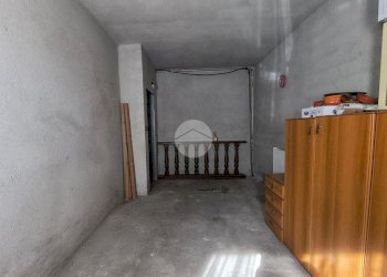 Appartamento Via Lusina, Cervere - foto 20