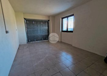 Appartamento Via Lusina, Cervere - foto 21