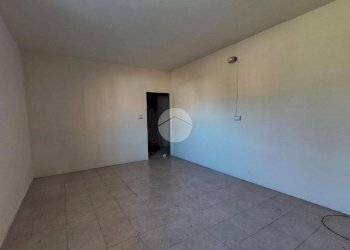 Appartamento Via Lusina, Cervere - foto 22