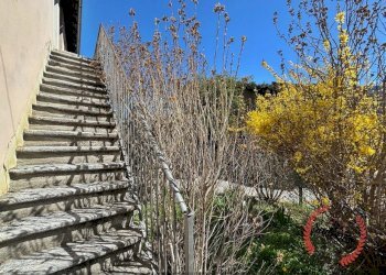 Casa semi indipendente LA CRETE, Villeneuve - foto 4