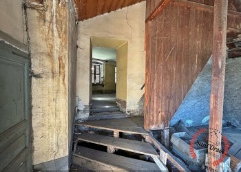 Casa semi indipendente LA CRETE, Villeneuve - foto 14