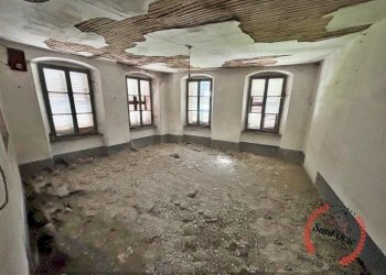 Casa semi indipendente LA CRETE, Villeneuve - foto 16