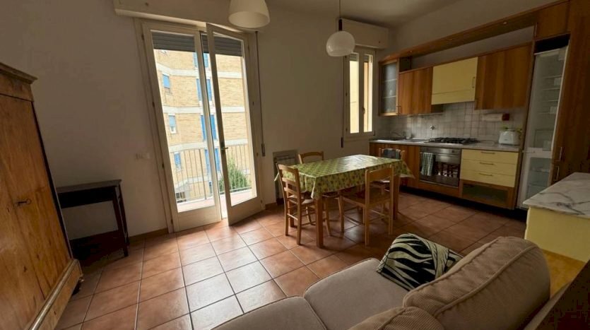 Terreno non edificabile Bologna - foto 1