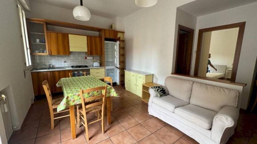 Terreno non edificabile Bologna - foto 2