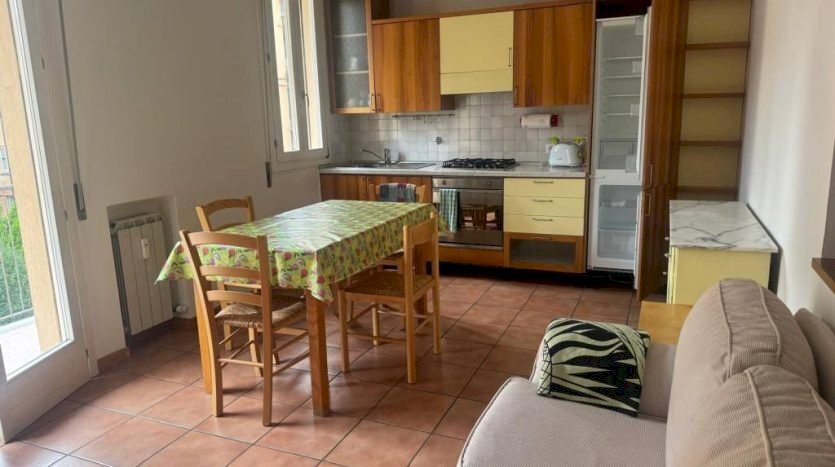 Terreno non edificabile Bologna - foto 3