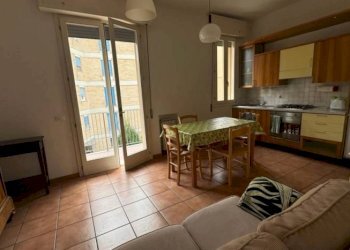 Terreno non edificabile Bologna - foto 1