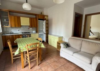 Terreno non edificabile Bologna - foto 2