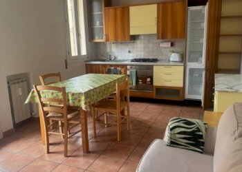 Terreno non edificabile Bologna - foto 3