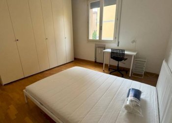 Terreno non edificabile Bologna - foto 5