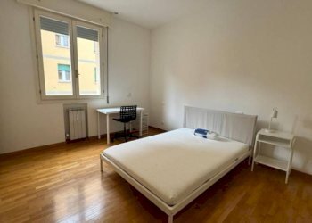 Terreno non edificabile Bologna - foto 6