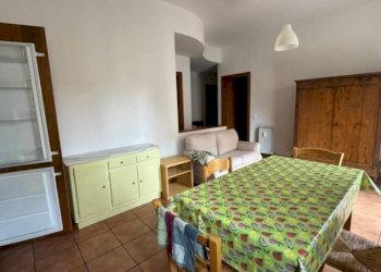 Terreno non edificabile Bologna - foto 4