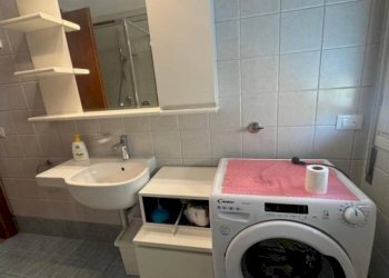 Terreno non edificabile Bologna - foto 7