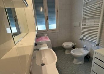 Terreno non edificabile Bologna - foto 8