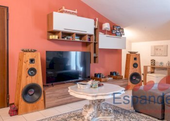 Four-room apartment Gaggio Montano - photo 1