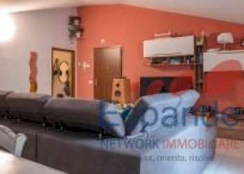 Four-room apartment Gaggio Montano - photo 4