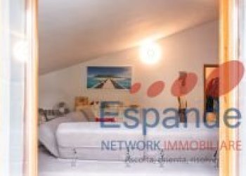 Four-room apartment Gaggio Montano - photo 5