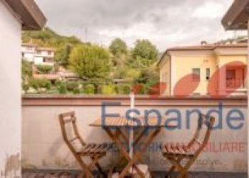 Four-room apartment Gaggio Montano - photo 6