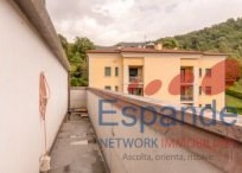 Four-room apartment Gaggio Montano - photo 7