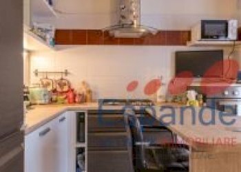 Four-room apartment Gaggio Montano - photo 11