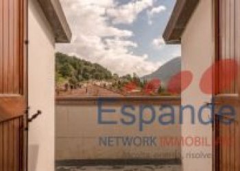 Four-room apartment Gaggio Montano - photo 15