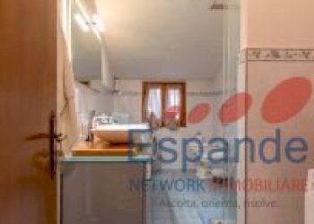 Four-room apartment Gaggio Montano - photo 16