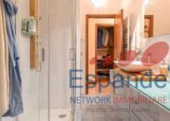 Four-room apartment Gaggio Montano - photo 18