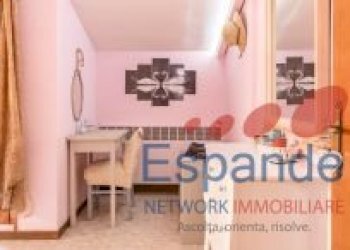 Four-room apartment Gaggio Montano - photo 19