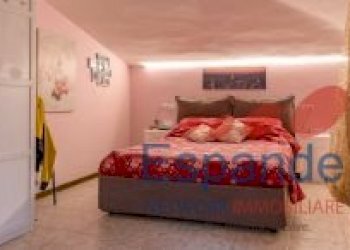 Four-room apartment Gaggio Montano - photo 20