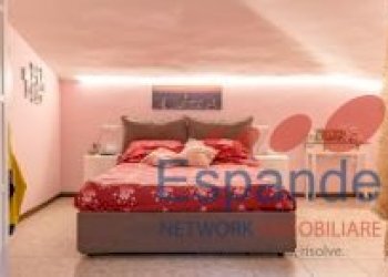 Four-room apartment Gaggio Montano - photo 21