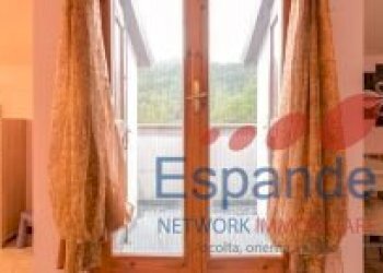 Four-room apartment Gaggio Montano - photo 23