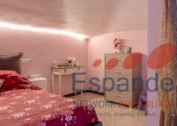 Four-room apartment Gaggio Montano - photo 24