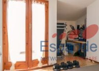 Four-room apartment Gaggio Montano - photo 27