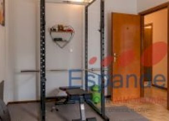 Four-room apartment Gaggio Montano - photo 28