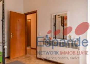 Four-room apartment Gaggio Montano - photo 29