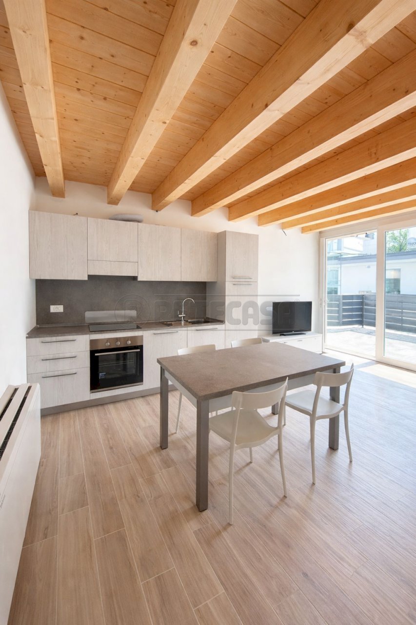 ChatGPT Image 7 apr 2026, 15_42_56.png - Appartamento Via Cimone, Vicenza - foto 2