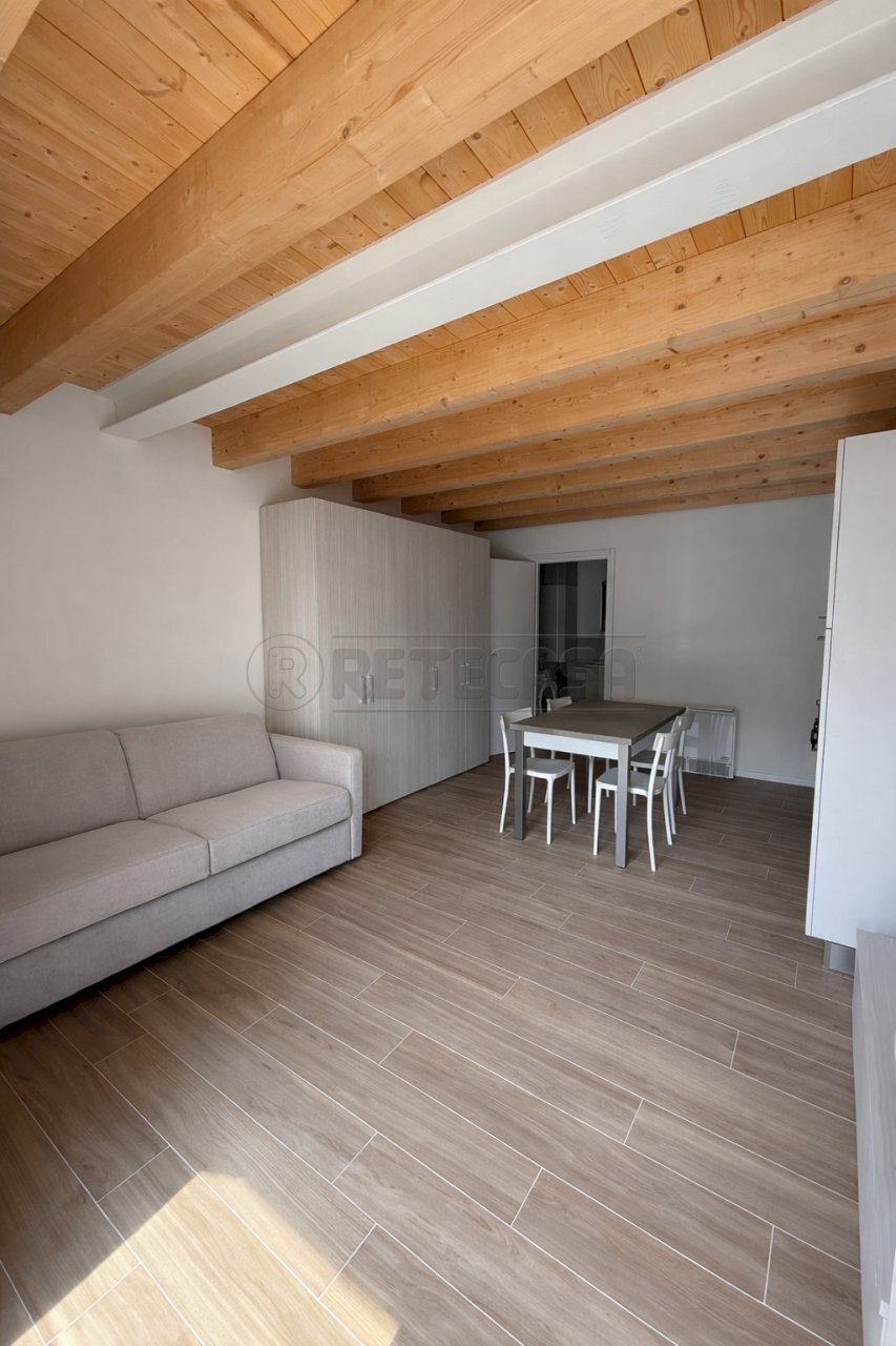 ChatGPT Image 7 apr 2026, 20_01_32.png - Appartamento Via Cimone, Vicenza - foto 3