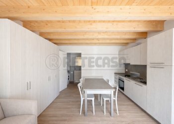 ChatGPT Image 7 apr 2026, 20_09_04.png - Appartamento Via Cimone, Vicenza - foto 1