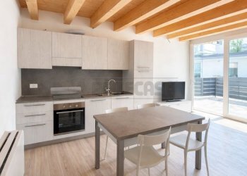 ChatGPT Image 7 apr 2026, 15_42_56.png - Appartamento Via Cimone, Vicenza - foto 2