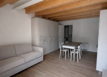 ChatGPT Image 7 apr 2026, 20_01_32.png - Appartamento Via Cimone, Vicenza - foto 3