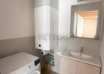 ChatGPT Image 7 apr 2026, 19_42_05.png - Appartamento Via Cimone, Vicenza - foto 4