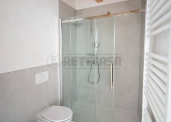 ChatGPT Image 7 apr 2026, 19_43_19.png - Appartamento Via Cimone, Vicenza - foto 5