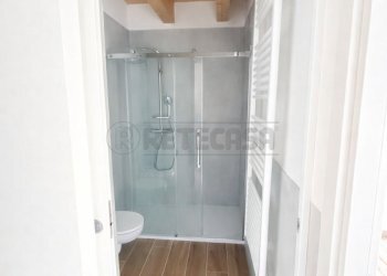 ChatGPT Image 7 apr 2026, 20_12_18.png - Appartamento Via Cimone, Vicenza - foto 6